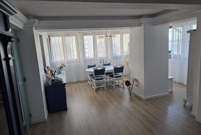 4 CAMERE  |  FALEZA NORD  |  ZONA SANTA MARIA BAY - 2