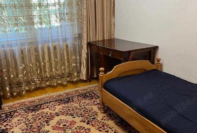 Inchiriez apartament 3 camere CUG - 5