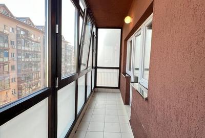 Apartament 3 Camere Rezervelor 54 Trattoria Roz Cafe Militari Residence - 17