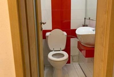 Apartament cu 3 camere în Văcăresti - 6