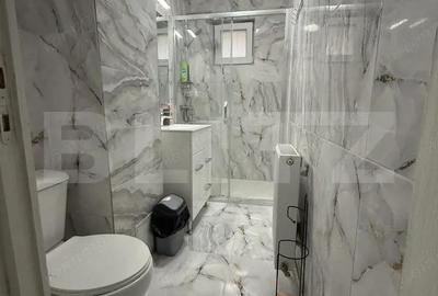 Apartament 2 camere, 39.51 mp, zona Micro 11 - 3