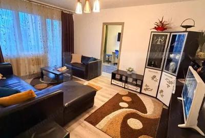 Apartament 2 camere de vanzare Calea Bucure?ti, Bra?ov 94.500euro - 8