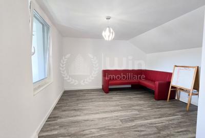 Casa individuala la cheie | 150mp utili | 220mp teren | Dambul Rotund - 15