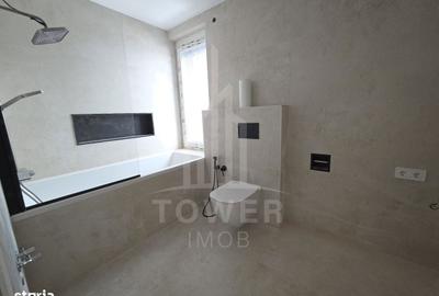 Casă cu 4 camere în Central - 17