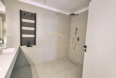 Apartament cu 6 camere decomandat în Floreasca - 33
