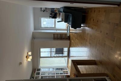 Apartament 2 camere, cartier Iris,Cluj-Napoca - 3