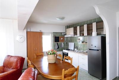 Apartament spatios 3 camere Centrul Civic Pet Friendly - 3