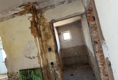 Apartament cu 3 camere decomandat în Năruja - 3