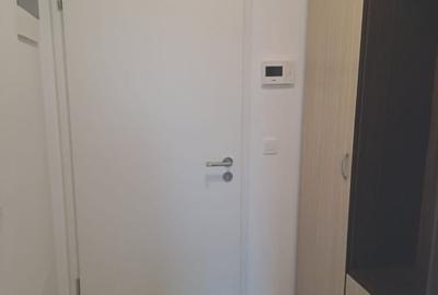 2 Camere tip Studio, Parcare, Boxa in Coresi / Kasper - direct de la Proprietar - 8