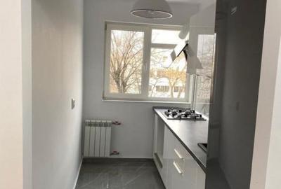 Apartament de 2 camere, 50 mp, balcon, zona Piata Victoriei - 5