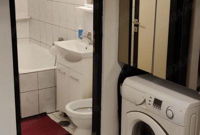 Inchiriez garsoniera decomandata B-dul Bucuresti (Ploiesti) - 2