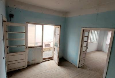 Casă cu 2 camere cu Teren 115 Mp în Parcul Circului - 15