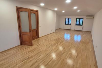 Duplex in vila Cotroceni - Bd. Eroilor - Stradal - 10