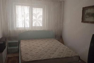 Casă cu Teren 4000 Mp în Central - 12