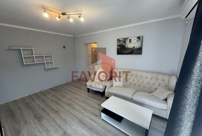 Str. Lamaitei Braytim. Etaj 1. Bucatarie inchisa. Disponibil imediat - 3