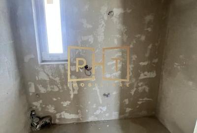 EXCLUSIVITATE! Casa individuala, 120 mp, Gilau - 16