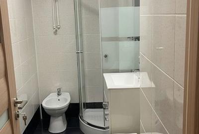 Apartament cu 2 camere decomandat în Calea București - 6