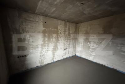 Casa duplex cu suprafata utila de 119 mp si curte de 190 mp, - 36