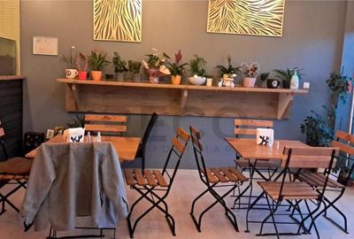 Spațiu comercial, de 60 mp, în Sântandrei