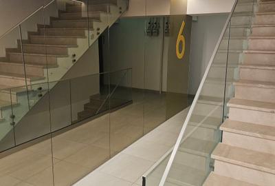 ‼️ Închiriere 2 camere – Mamaia Summerland, vedere la mare & lac – 450€ / lună ‼ - 11