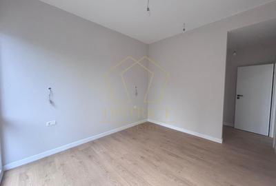 Apartamente moderne cu 3 camere,scara interioara | Complex Studentesc - 5