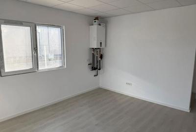 Spațiu comercial, de 490 mp, în Nord - 10