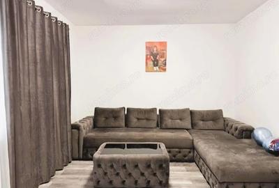 Apartament cu 2 camere decomandat în Central - 9