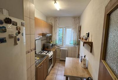 Victoriei I Apartament 3 camere - 6