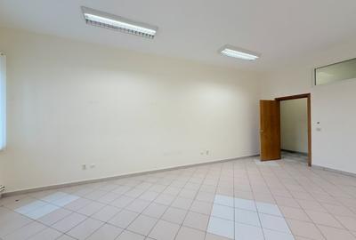 Birouri de inchiriat Soseaua Gara Catelul Birouri de inchiriat Soseaua Gara Catelul - 11