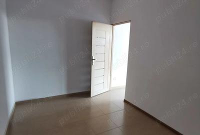 Spatiu comercial de inchiriat pe Soseaua Chitilei nr.333-335 - 3