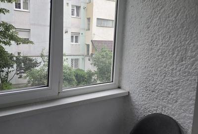 Apartament cu 2 camere decomandat în Mărăței - 8