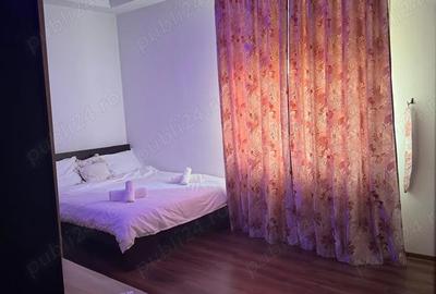 Proprietar vand apartament in centrul ora?ului Bacau! - 5