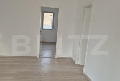 Exclusivitate! Vila noua pe un nivel in Sancraiul de Mures - 11