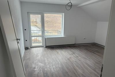 Casa Alma Vii, Sibiu - 11