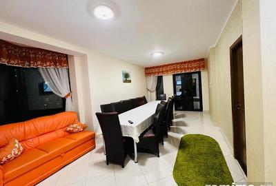 Vila P+E, com Al cel Bun - 3