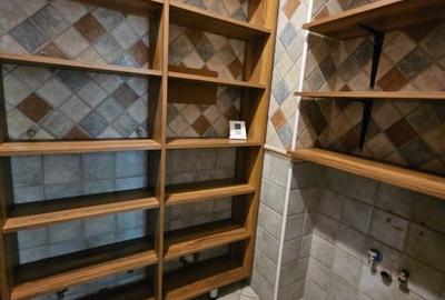 VATRA LUMINOASA-Duplex unicat, 170 mp, mobilier si amenajare FENG SHUI, liber! - 22