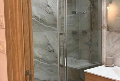 APARTAMENT MODERN CU PANORAMA IULIU MANIU - 10