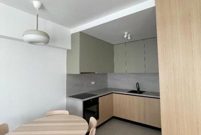 Apartament 2 camere | Panduri | One Cotroceni | Centrala | Parcare | - 6