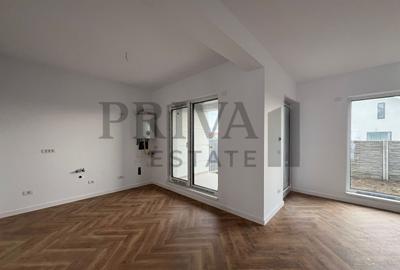 Casă cu 5 camere cu Canalizare în Ciarda Roșie