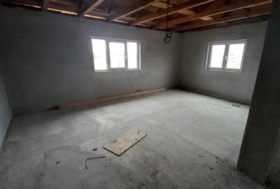 Casa de vanzare Peris- Comision 0 - 7