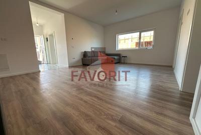 Duplex in Mosnita | Posibilitate de mansardare | Toate utilitatile - 2