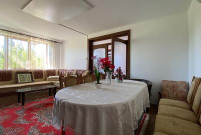 Casa S+P+M, Glambocelu, Argeș - idealimob.ro - 3
