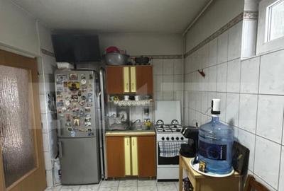 Casa de vanzare, 3 camere, teren 211 mp--Colosseum - 13