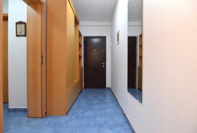 Vitan, strada Foisorului - 3