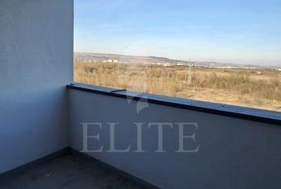 Apartament cu 2 camere decomandat în Gheorgheni - 9