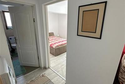 Apartament 2 camere de inchiriat, demisol, Calea Turzii - 5