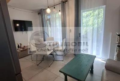 Vila 3 camere Miroslava -499 - 2
