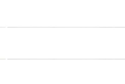 Garsonieră decomandată în Central - 2