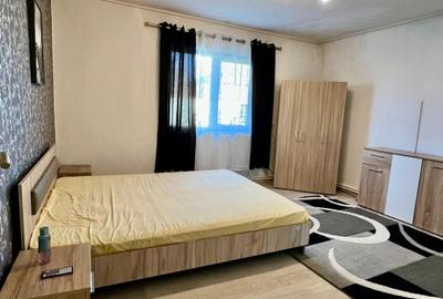 Casa de vanzare Drobeta Turnu Severin, 430mp - 6