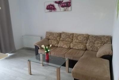 Vand apartament 80mp - 11